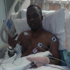 My Life - Thurmo3000 feat. Pac-A-Mill.mp3