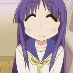 セツナイロ×snowy letter