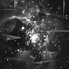 Sequential - Dm (b9) (b13) Frigian Mode(Disquiet0227)