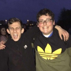 Kesha - Take It Off Bounce