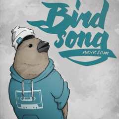 birdsong