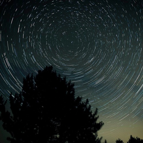 Deep Energy Clearing ~ Subconscious Negativity Releasing & Emotional Cleansing