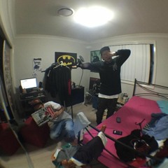 LMXEC - WDGAF