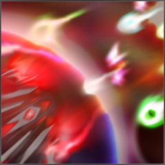 [Project Spectrum Game]Tutorial - Mobilize