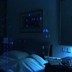 Carlito's Story pt 2