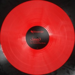 CIREZ D - In The Reds