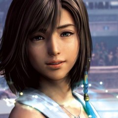 ความเป็นจริงเสมือน [Virtual Reality] - Dewdie