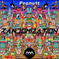 Peanutt - Randomization