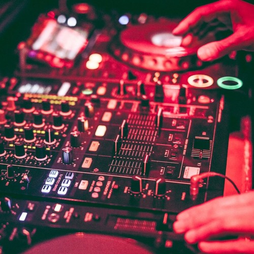 Stream Alkalino DJ Set Disco & House related FREE DOWNLOAD by Alkalino Listen online for