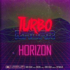 Horizon