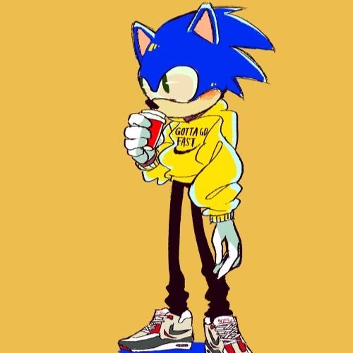 think_about.wav