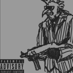 Kilxz- Flock (chickens Remix)