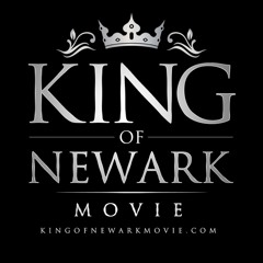 KING OF NEWARK MIXTAPE