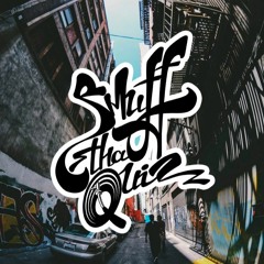 Smuff tha Quiz- ( Sale Beats )Dorianbich