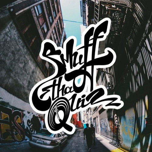 Smuff tha Quiz- ( Sale Beats )Dorianbich