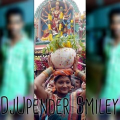 YELLU YELLAMMA NEW SONG 2016  [ Dance Theenmarr Mix ] DJUPENDER@8143128971&7386658834@