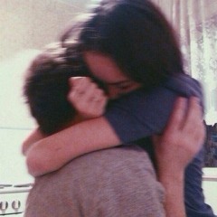 Ты моя Нежность ♥♥♥ !!!!!!!!!!!!!!!!!