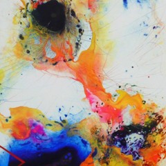 PERFECT 2.0 - ZEN ,SWISH, WAYCO