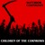 Artwork for Superior Cornrows - Children of the Cornrows E.P  **PREVIEW** - OUT NOW ON OFF ME NUT RECORDS