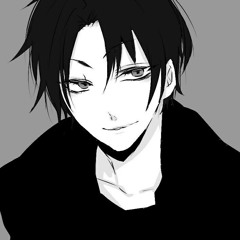Nightcore-Beast (male version)