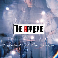 Soul Love (David Bowie)