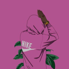 Ugly God x Father! x Lil Yachty Type Beat - "Well Known" | Prod. By @Briobeats