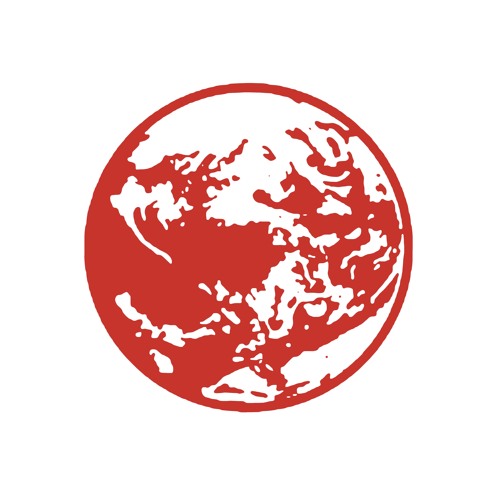 Deep in Thought (EarthBound Beginnings - "Magicant" Cover)