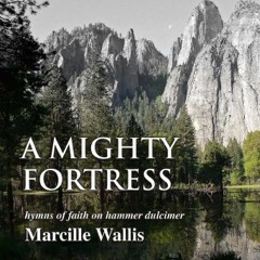 One Day / Blessed Assurance