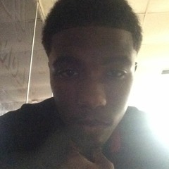 Rayspitta-Wish They Had