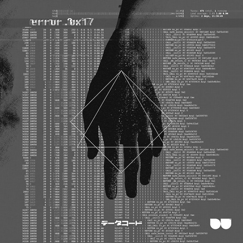 __pttrn.prm || データコード [ PROMO ] _error.0x17