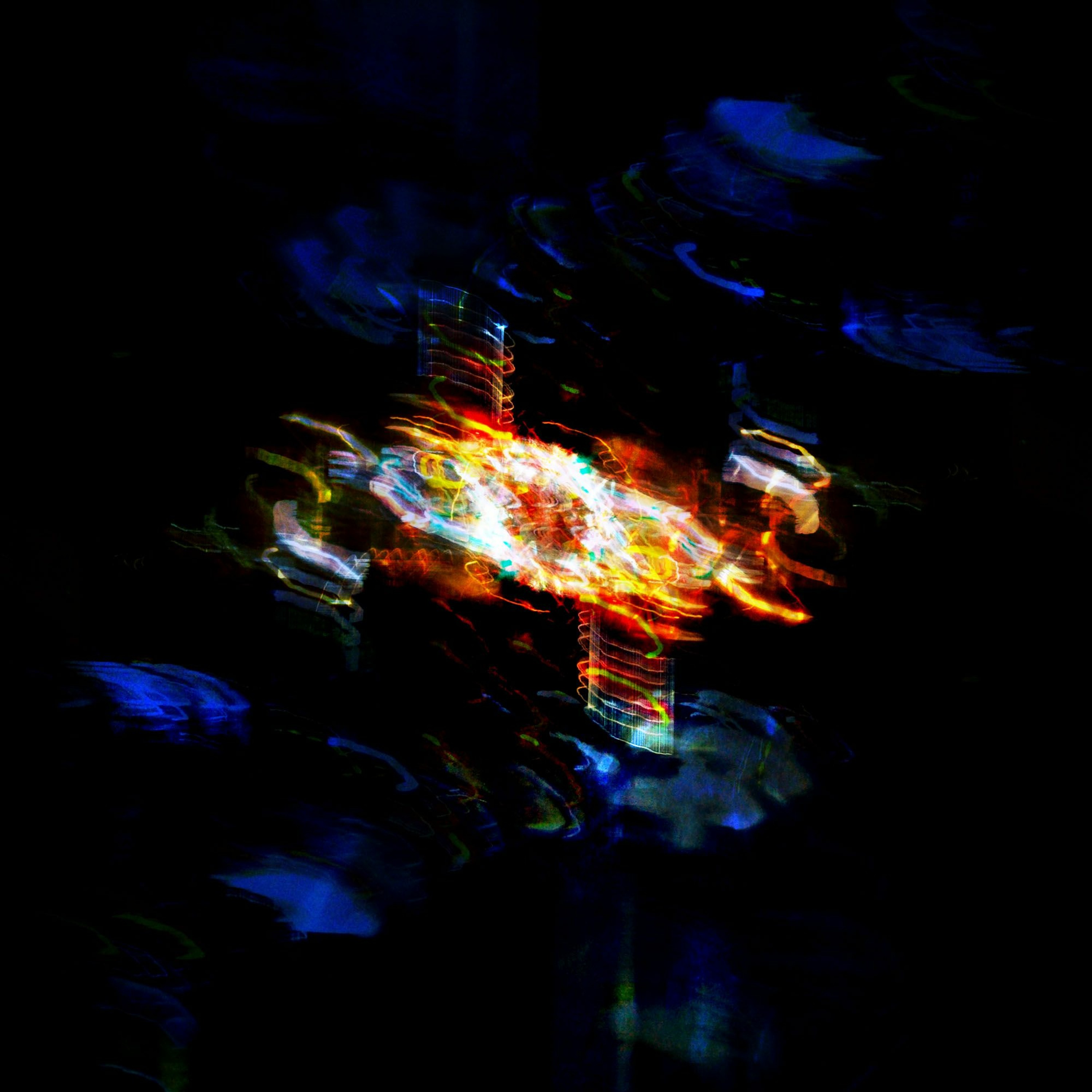 Obcursus episode artwork