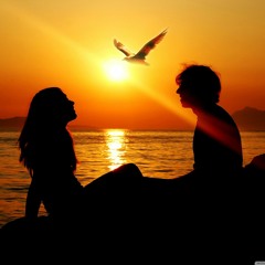 Breeze Of Love !