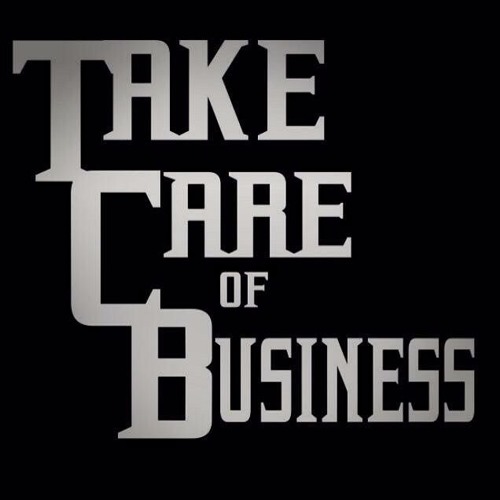 T.C.B. Presents...Soup NizzyxFat RobxD.E.-Don't Stress You