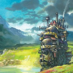 Ateş Mucur - İsteseydin, gelebilirdim