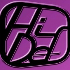 STICKMAN & LETHAL - IN THE HOOD FT. HANDCUTZ (STICKMAN & LETHAL VIP)
