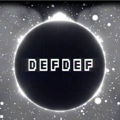 Fallulah - Give Us A Little Love (DefDef Trap Remix)