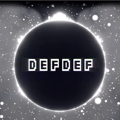 Fallulah - Give Us A Little Love (DefDef Trap Remix)