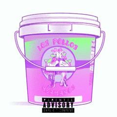 WALK IN MY SHOES PUNK