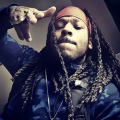 Montana of 300 & Talley of 300 - She Love It (Feat. Jalyn Sanders) [Prod. By Kebo 187].mp3