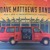 Artwork for Dave Matthews Band - Samurai Cop (05.07.16 - First Performance Master)