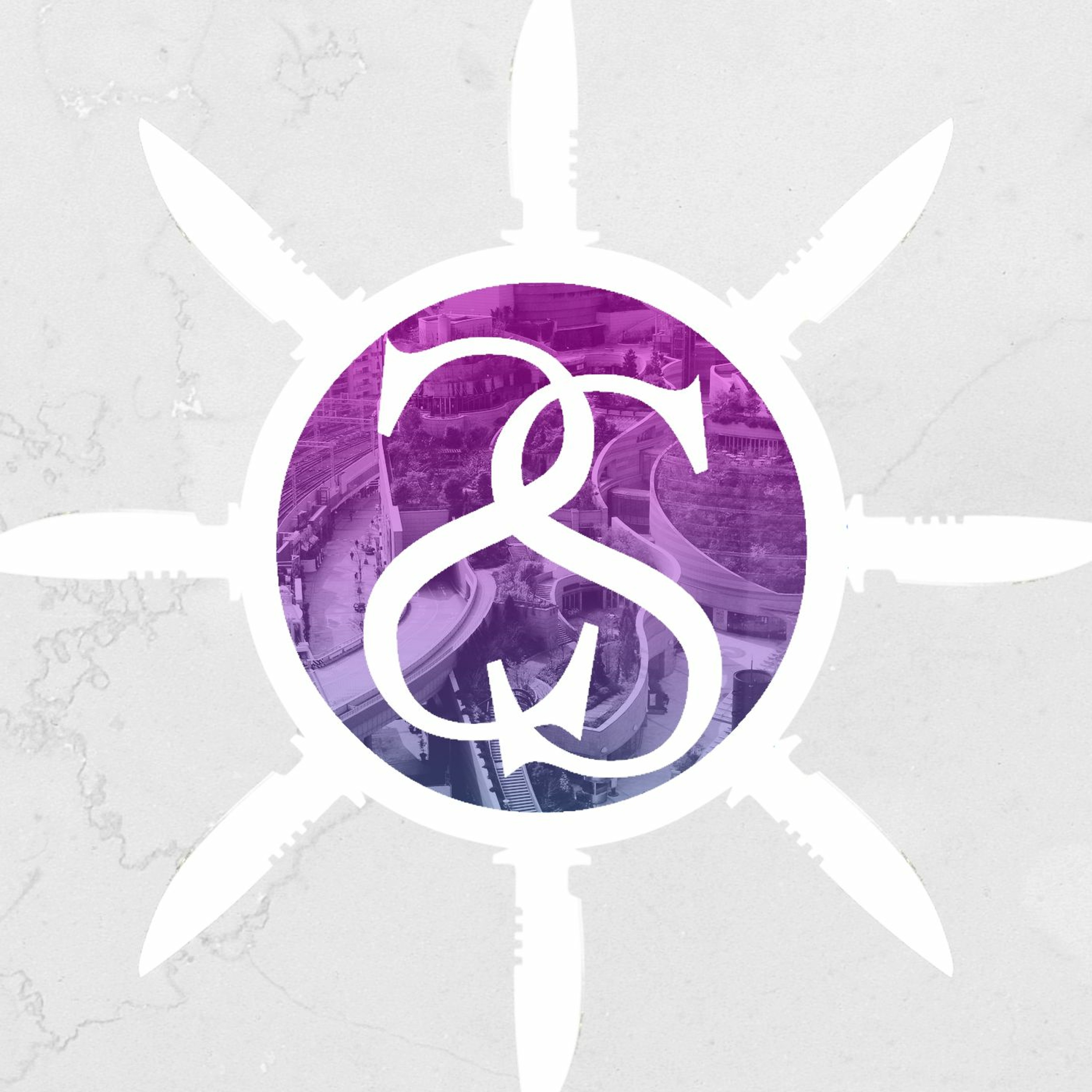 ｗｏｒｌｄＸ episode artwork