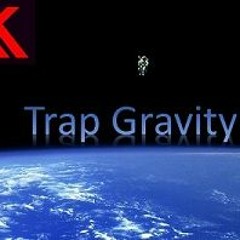 Trap Gravity