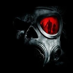 Der Illu, Kleiner Set Cut