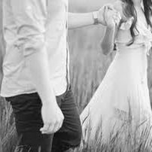 بقي دا الي قلت عليه هعيش واموت لعنيه بقي الفراق باديه من غير وداع .جليلة