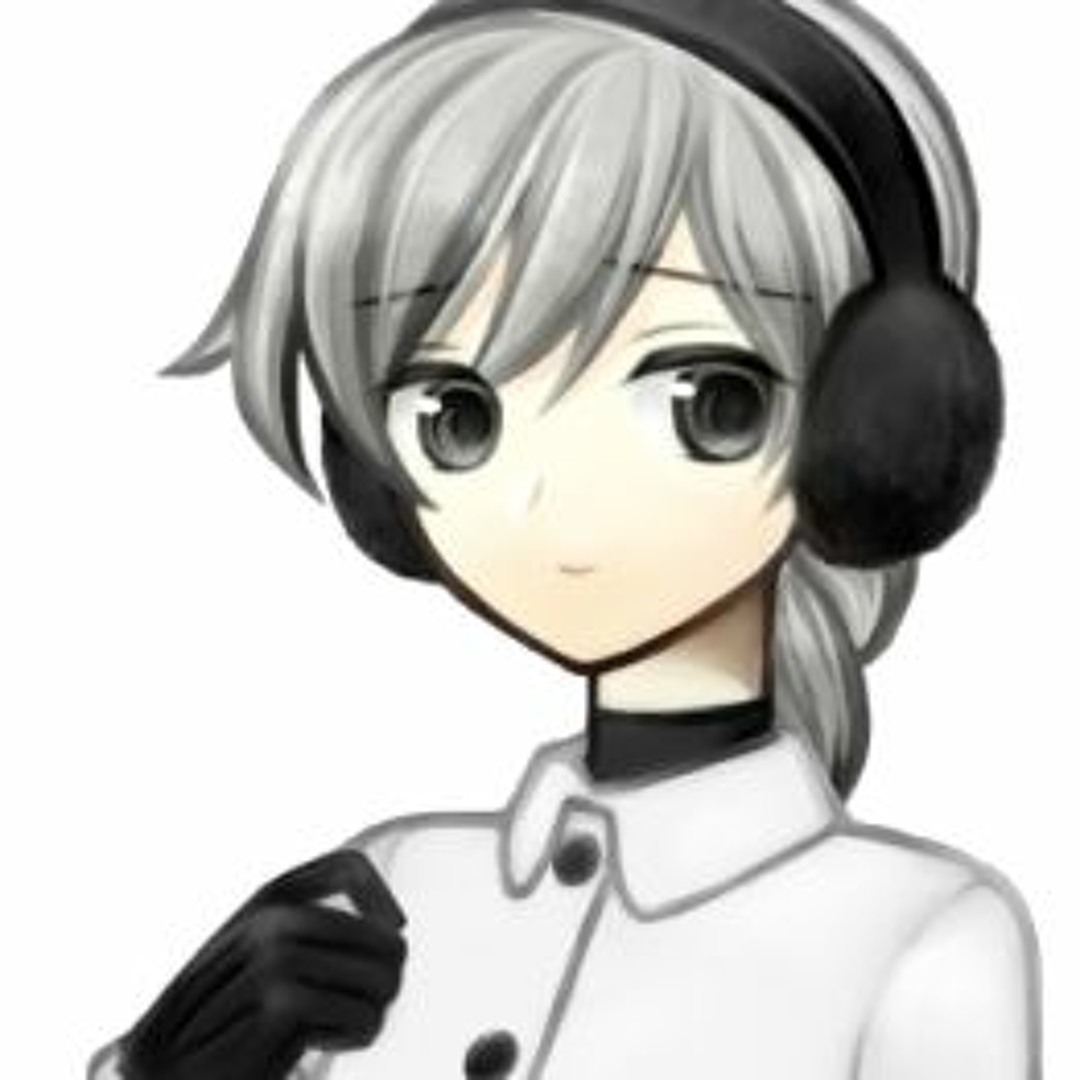 Singing In The  feat. 雪歌ユフ Amazon.co.jp: Dancing In The Snow feat.雪歌ユフ: ミュージック