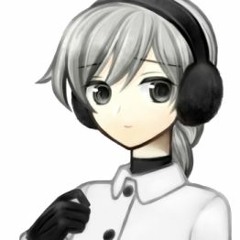 雪歌ユフのキャラソン的なもの(歌詞募集)