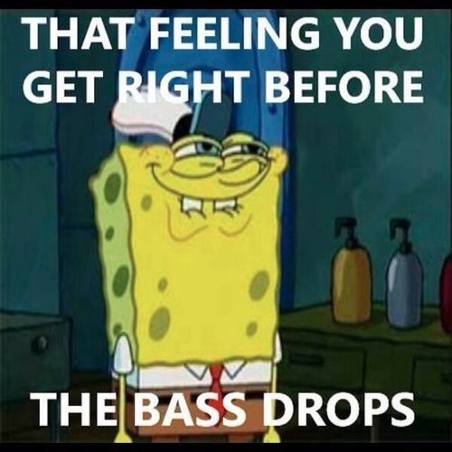BASSLINE DROPS (DJ CHUMBE REMIX) / Soon on FunCore Records