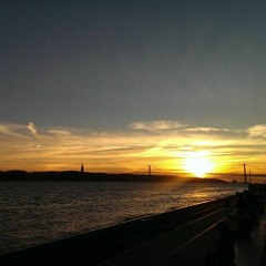 Lift Me Up - Mena Feat. Frequency Jones