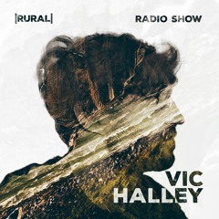 Rural Radio Show 013 Vic Halley