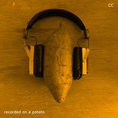 Night Time / Pjanoo (live)